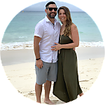 reviewer profile image