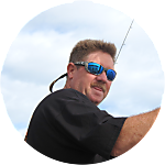 reviewer profile image