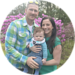 reviewer profile image