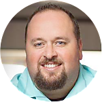 reviewer profile image
