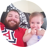 reviewer profile image