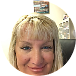 reviewer profile image
