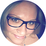 reviewer profile image