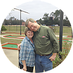 reviewer profile image