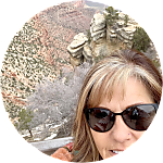 reviewer profile image