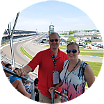 reviewer profile image