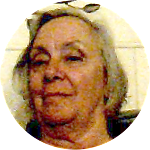 reviewer profile image