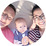 reviewer profile image