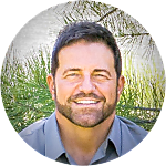 reviewer profile image