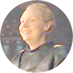 reviewer profile image