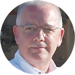 reviewer profile image