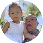 reviewer profile image