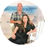 reviewer profile image