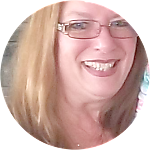 reviewer profile image