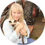 reviewer profile image