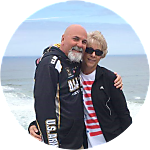 reviewer profile image