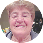 reviewer profile image