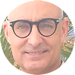 reviewer profile image