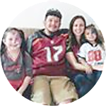 reviewer profile image