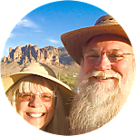 reviewer profile image