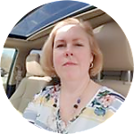 reviewer profile image