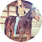 reviewer profile image