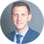reviewer profile image
