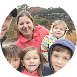 reviewer profile image