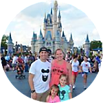 reviewer profile image