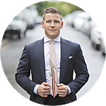 reviewer profile image