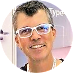 reviewer profile image