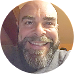 reviewer profile image