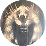 reviewer profile image