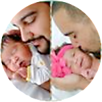 reviewer profile image