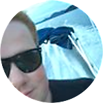 reviewer profile image