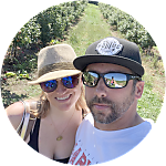 reviewer profile image