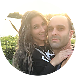 reviewer profile image