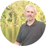 reviewer profile image