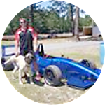 reviewer profile image