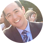 reviewer profile image