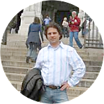 reviewer profile image