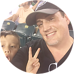 reviewer profile image