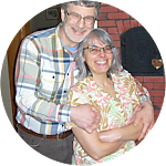 reviewer profile image