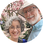 reviewer profile image