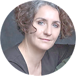 reviewer profile image