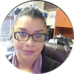 reviewer profile image