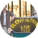 reviewer profile image