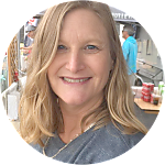 reviewer profile image