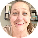 reviewer profile image