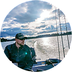 reviewer profile image